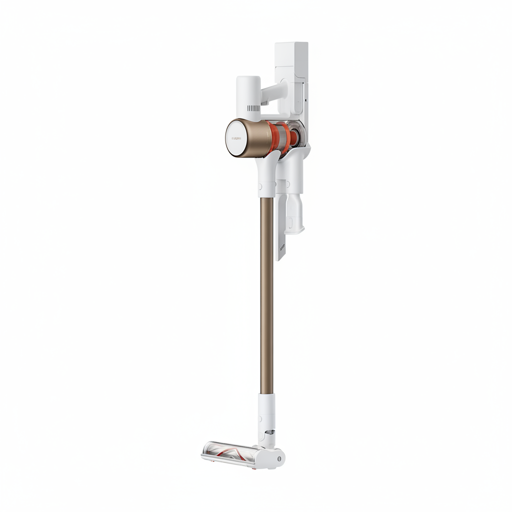 https://cdn.shopify.com/s/files/1/0687/0463/3147/files/xiaomi_vacuum_cleaner_g10_plus_eu-2-1600px.png?v=1689596188